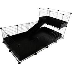 Modular Cage 149x77cm