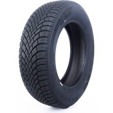 Nexen Winguard SnowG 3 185/65 R15 92T XL 4PR