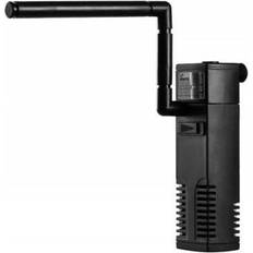 Diversa CLARO 1000 AQUARIUM FILTER