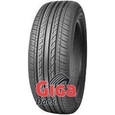 Dæk Ovation VI-682 Ecovision 155/70 R12 73T