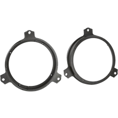 ACV ACV Højttalerramme Fordør 165mm