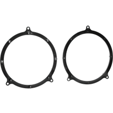 ACV 271320-11 Speaker rings