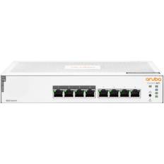 HPE Instant On 1830 8G Switch 8 Port