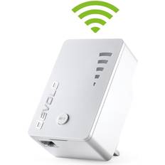 Devolo 9791 WIFI AC REPEATER