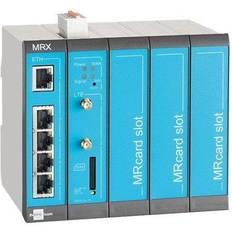Icom Insys MRX MRX5 LTE