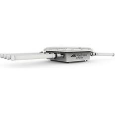 Adgangspunkt AT-TQ5403E-00 Hvid