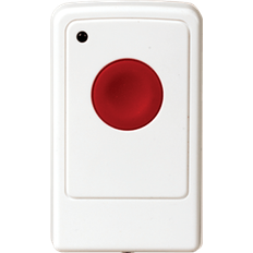TrueGuard Panikknap