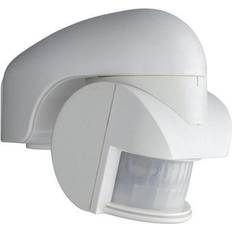 Philips Virginia Motion Sensor, hvid