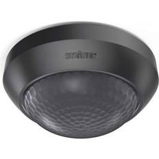 Steinel Rörelsesensor IS 2360-3 ECO