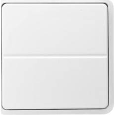 Elartikler Jumitech 2-tryk for Philips EasyAir, Zigbee