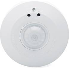 Ensonordic pir sensor Ensonordic 625305000