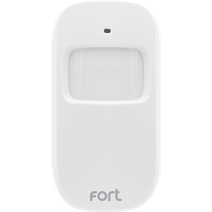 ESP Fort Smart Security Alarm PIR