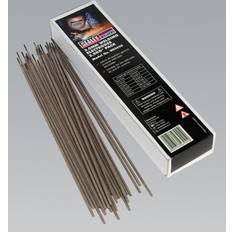 Sealey WE2520 Diameter 2 Electrodes 2.5kg Pack