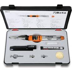 Purina Kit Saldatore A Gas Beta 1827-K 30W 125W