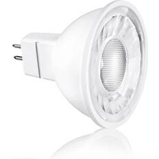 Aurora Enlite LED Lamps 5W GU5.3 MR16