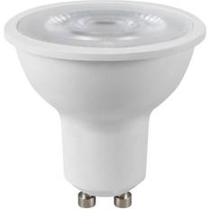 Crompton LED GU10 Thermal Plastic SMD 5W 3000K