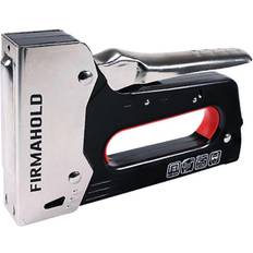 Timco FirmaHold Heavy Duty Stapler HD 6-14mm