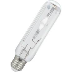 Crompton Tubular Clear Metal Halide Enclosed SON 70W 4100K ES-E27