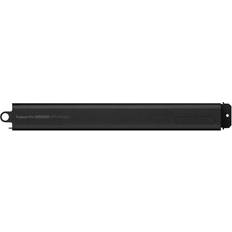 Radeon Pro W6600X MPX Module grafikkort