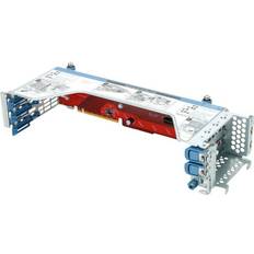 HP E PCIe Extension Kit