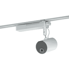 Supporti per proiettori Epson Lighting Track Mount