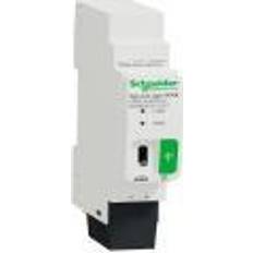 Controllerkarten Schneider Electric SpaceLogic KNX USB-Schnit MTN6502-0101