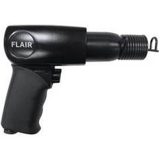 Flair Elværktøj Flair FLAIR mejselhammer 10mm 6kt. (500719)