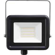 projektør led 20w