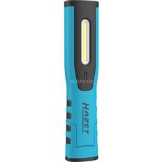 LED lygte 60-600 lumen (1979W-85)