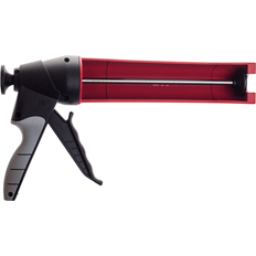 Danalim Fogpistol
