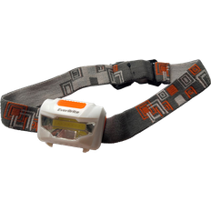 Bato BATO EverBrite pandelampe 3W