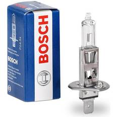 Bosch H1 12V 55W Glödlampa
