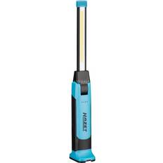 slim LED lampe (1979W-92)