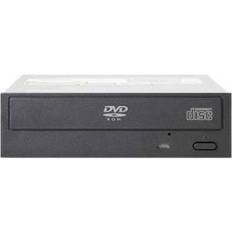 Dvd reader Hewlett Packard HPE DVD-Reader Support