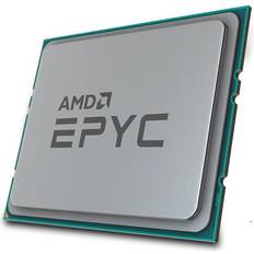 AMD EPYC 74F3 processor 3.2 GHz 256 MB L3