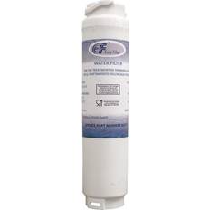 Water Filter (WF073)