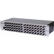 MZD-88 Matrix zone distributor