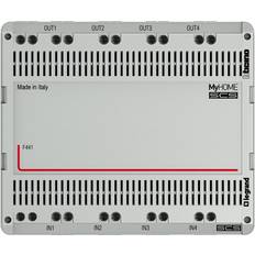 Mezcladores de estudio Legrand Audio/Video Mixer F441
