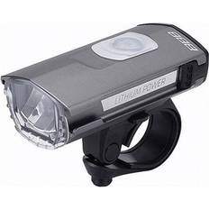 BBB Cykellygter BBB BLS-105K