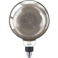 Philips 28.6cm LED Lamps 6.5W E27