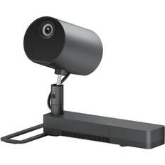 Projektorhalterungen Epson ELPMB55B Standfuß Schwarz