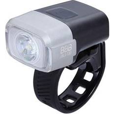 BBB Cykellygter BBB NanoStrike 400