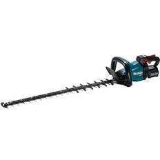 Makita UH007GD201