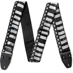 Straps Dunlop D67-13