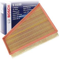 Vehicle Parts on sale Bosch Air Filter (F 026 400 109)