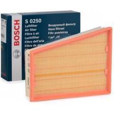 Vehicle Parts Bosch Air Filter (F 026 400 250)