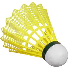 Victor Nylon Shuttle 2000 Navette Da Badminton Verde