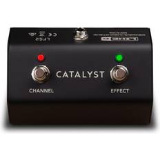 Catalyst