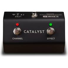 Line 6 Catalyst