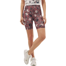 Blomstrede Shorts Only Normal Passform Shorts